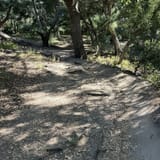 Whiting Ranch Trail, California - 1,841 Reviews, Map | AllTrails