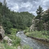 Walker Ranch Loop, Colorado - 4,858 Reviews, Map | AllTrails