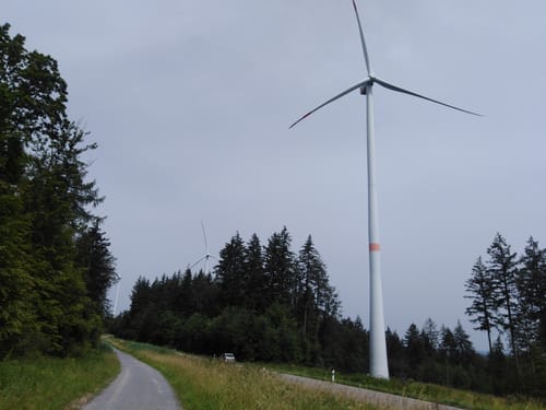 LIWA-LaufEvent Schurwald Marathon 2020