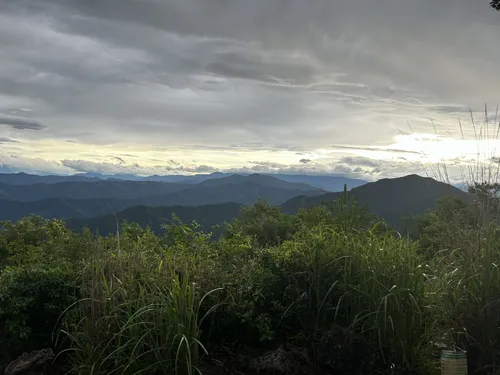 Mount Mitake - Mount Odake - Mount Gozen, Tokyo, Japan - 4 Reviews