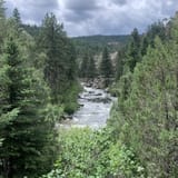 Walker Ranch Loop, Colorado - 4,858 Reviews, Map | AllTrails