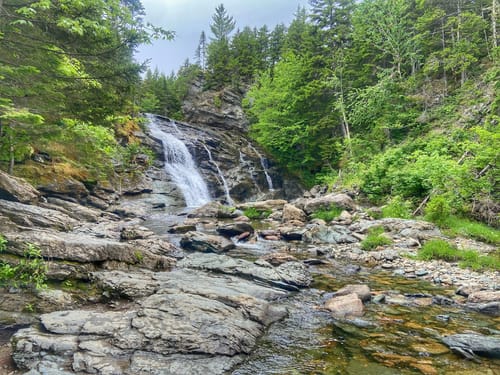 10 Best hikes and trails in Fundy National Park AllTrails