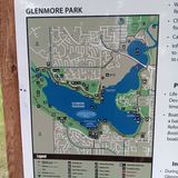 North Glenmore Park Loop, Alberta, Canada - 105 Reviews, Map | AllTrails