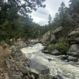 Walker Ranch Loop, Colorado - 4,858 Reviews, Map | AllTrails
