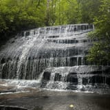 Butter Gap to Cat Gap Trail, North Carolina - 508 Reviews, Map | AllTrails