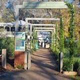 Galatea Point & Dights Falls Loop, Victoria, Australia - 416 Reviews ...