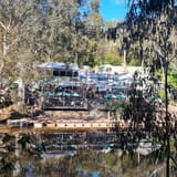 Galatea Point & Dights Falls Loop, Victoria, Australia - 416 Reviews ...