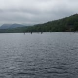 Llyn Padarn Paddle Route, Gwynedd, Wales - 14 Reviews, Map | AllTrails