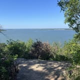 Eagle Mountain Lake Park Trail, Texas - 3,021 Reviews, Map | AllTrails