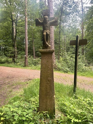 Dierscheid