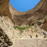 Point Reyes Secret Amphitheater/Crater, California - 326 Reviews, Map ...