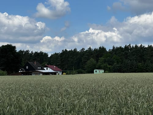 Ems-Erlebnisweg
