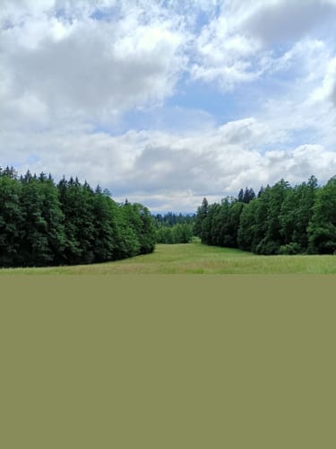 Rundweg 12 Nord Penzberg