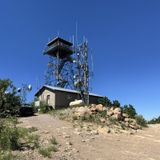 Elden Lookout Trail, Arizona - 3,088 Reviews, Map | AllTrails