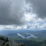 Whiteface Mountain Summit Trail - EyJidWNrZXQiOiJhc3NldHMuYWxsdHJhaWxzLmNvbSIsImtleSI6InVwbG9hZHMvcGhvdG8vaW1hZ2UvNzg0Mjg3NDAvMzI5ODVlMDFlOTcyMjkxOTg1OGE0OGE1NmIzMDZlZTguanBnIiwiZWRpdHMiOnsidG9Gb3JtYXQiOiJqcGVnIiwicmVzaXplIjp7IndpZHRoIjoxNjAsImhlaWdodCI6MTYwLCJmaXQiOiJjb3ZlciJ9LCJyb3RhdGUiOm51bGwsImpwZWciOnsidHJlbGxpc1F1YW50aXNhdGlvbiI6dHJ1ZSwib3ZlcnNob290RGVyaW5naW5nIjp0cnVlLCJvcHRpbWlzZVNjYW5zIjp0cnVlLCJxdWFudGlzYXRpb25UYWJsZSI6M319fQ==