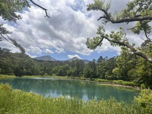 10 Best trails and hikes in Yama | AllTrails