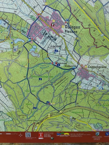 DU 6 Töpferweg
