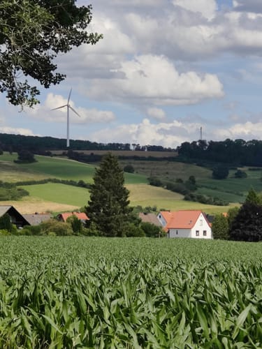 DU 6 Töpferweg