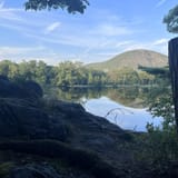 Hessian Lake Loop, New York - 836 Reviews, Map | AllTrails