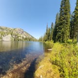 roman-nose-lakes-idaho-452-reviews-map-alltrails