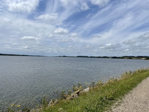 Kappeln - Arnis - Grödersby