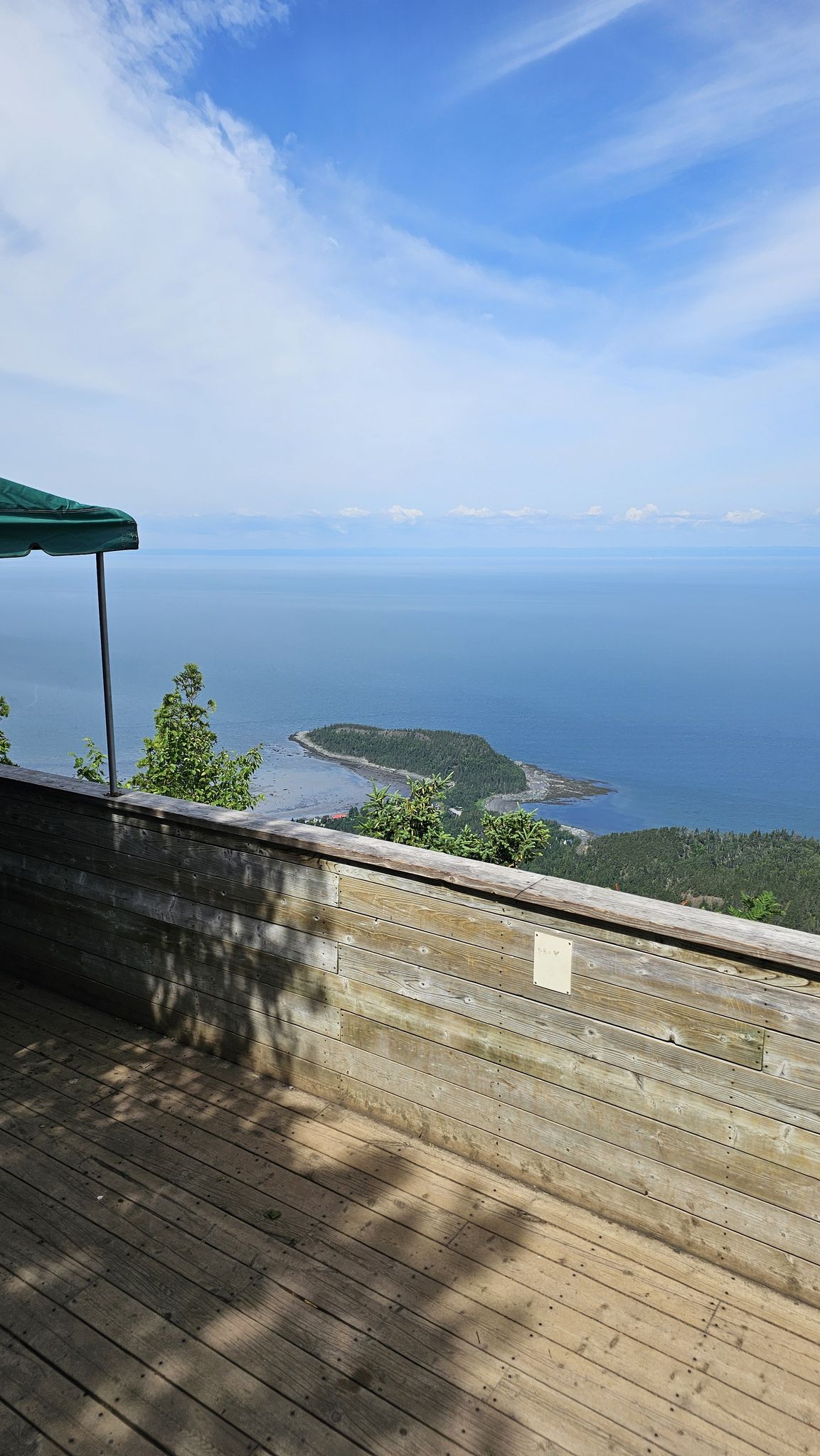 Photos of Boucle de La Citadelle, Baie des Cochons, et Le Portage - Quebec,  Canada | AllTrails