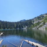 roman-nose-lakes-idaho-452-reviews-map-alltrails