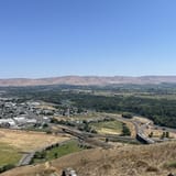 Ahtanum Ridge Loop, Washington - 285 Reviews, Map | AllTrails