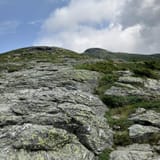 Sunset Ridge and Long Trail Loop, Vermont - 1,360 Reviews, Map | AllTrails