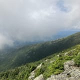 Sunset Ridge and Long Trail Loop, Vermont - 1,406 Reviews, Map | AllTrails