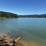 Hagg Lake Trail Section H, Oregon - 251 Reviews, Map | AllTrails