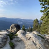 Kaiser Peak, California - 702 Reviews, Map | AllTrails