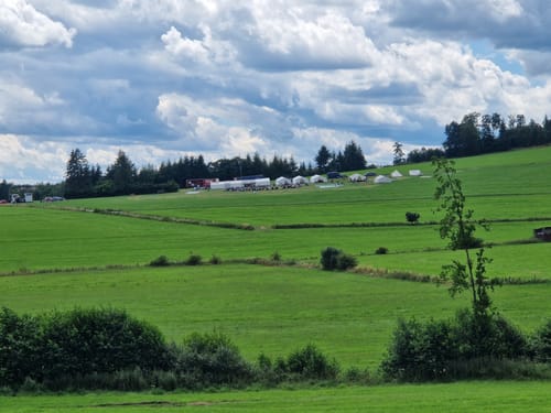 Kuckucksuhlenweg (M3) Medebach