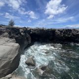 Dragon's Teeth Trail, Maui, Hawaii - 629 Reviews, Map | AllTrails