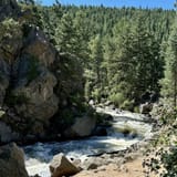 Walker Ranch Loop, Colorado - 5,018 Reviews, Map | AllTrails