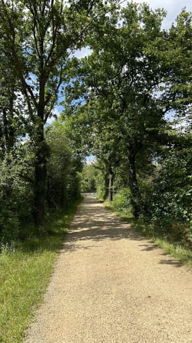 Rur-Rundweg