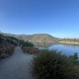 Lake Poway Loop Trail, California - 2,693 Reviews, Map | AllTrails