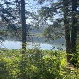 Round Lake Trail, Idaho - 648 Reviews, Map | AllTrails