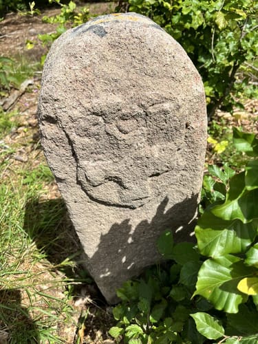 Zinser Grenzpfad (Rothaarsteigspur)