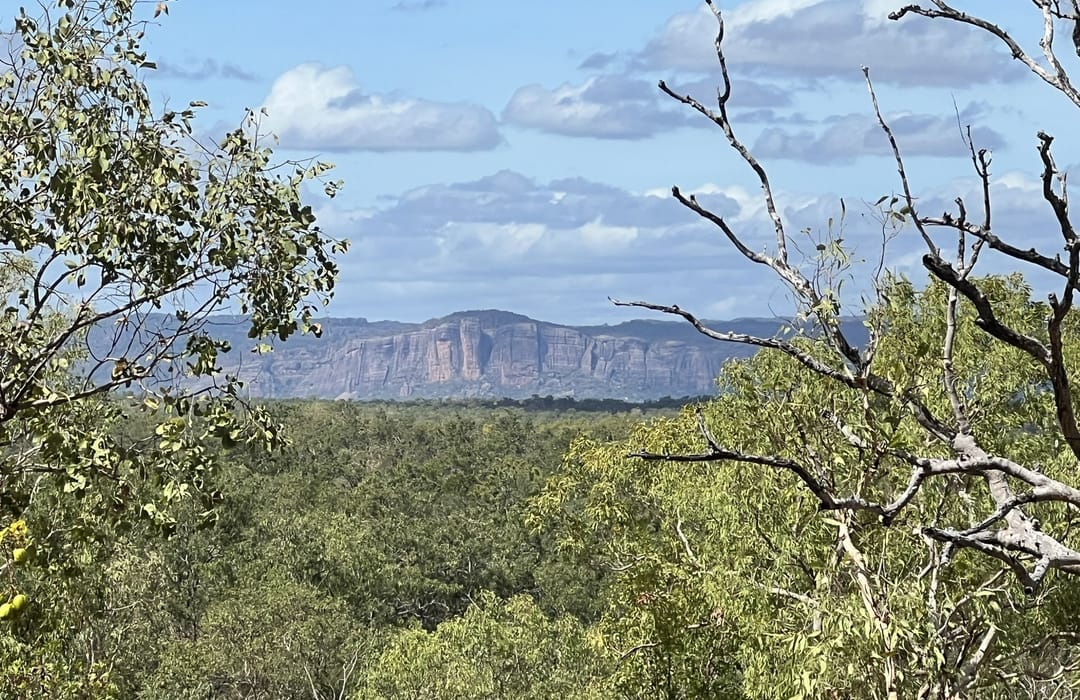 10 Best hikes and trails in Kakadu National Park AllTrails