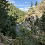 Walker Ranch Loop, Colorado - 5,060 Reviews, Map | AllTrails