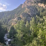 Fowler Trail, Colorado - 2,589 Reviews, Map | AllTrails