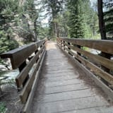 Walker Ranch Loop, Colorado - 5,082 Reviews, Map | AllTrails