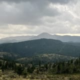 Walker Ranch Loop, Colorado - 5,082 Reviews, Map | AllTrails