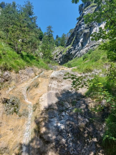 Kapellensteig (Premiumwanderweg)