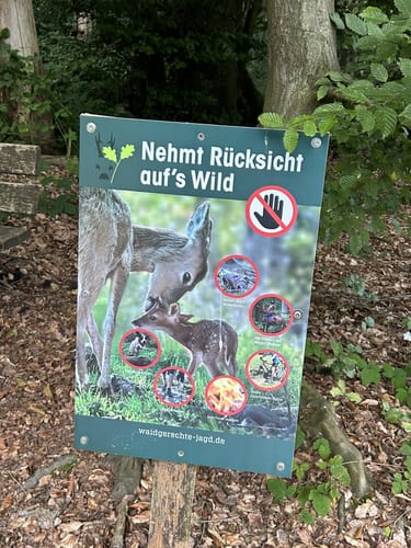 Wenigerbachrunde