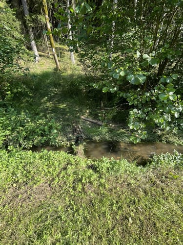 Marterlweg