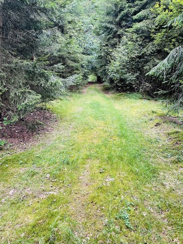 Marterlweg
