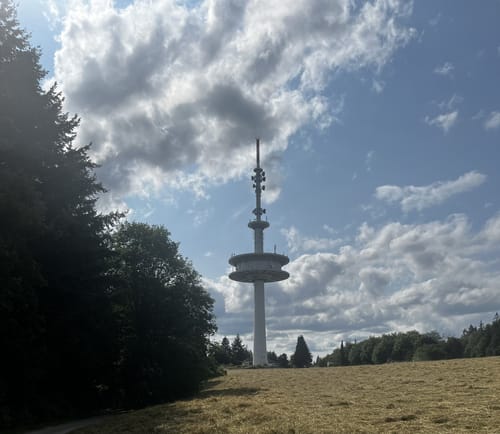 Zum Fürstenberg