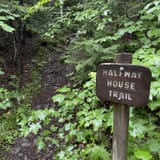 Sunset Ridge and Long Trail Loop, Vermont - 1,406 Reviews, Map | AllTrails
